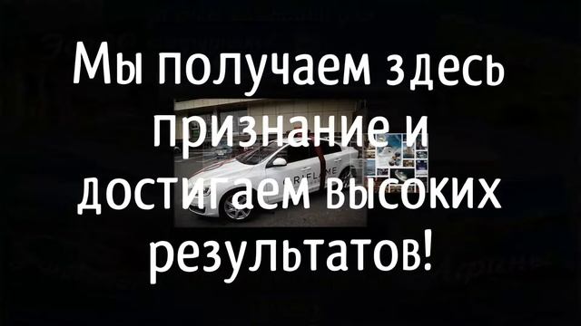 Красивая жизнь смотреть онлайн