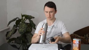 Перловка для рыбалки по супер рецепту  Как сделать правильную перловку