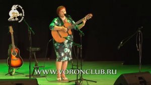 41 Р  Маяцкая   Ах, пане, панове Б Окуджава