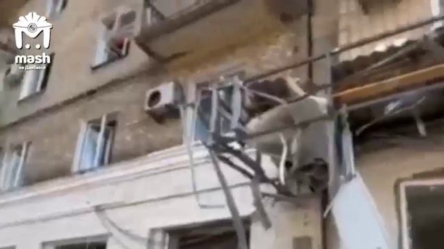 Донецк разбуди меня мама по раньше..... смотреть онлайн