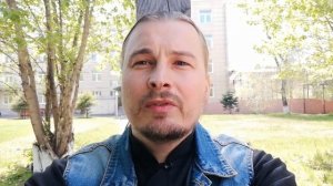 Почему становится плохо от запаха ладана или когда заходишь в Церковь?