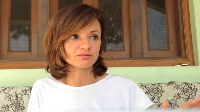 КАК ПОХУДЕТЬ РАЗ И НАВСЕГДА! СЕКРЕТЫ УСПЕХА!! смотреть онлайн