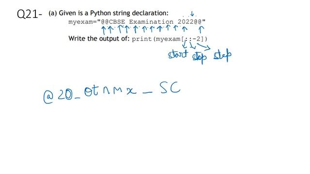 Computer Science_CBSE_Class 12_Part 10