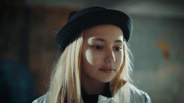 The Aries Production - Босоножки | СНЯТЬ ЗА 48 ЧАСОВ - 2018 смотреть онлайн