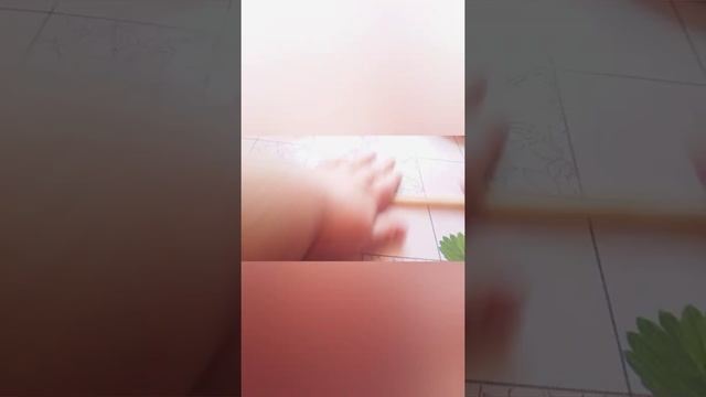 Лапша для лагмана впрок.