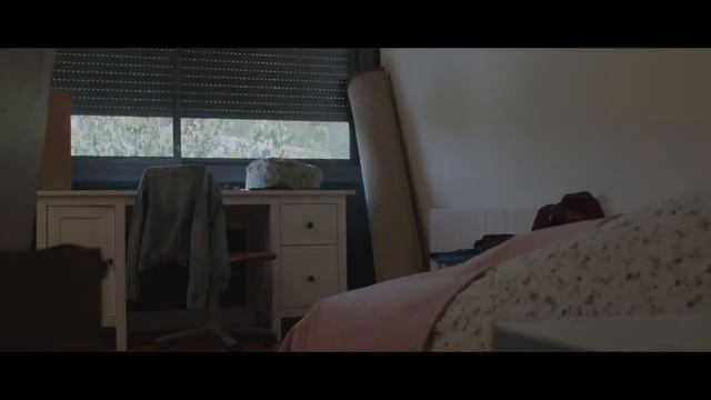 Simon 100 - Открой новый мир смотреть онлайн