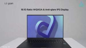 [Top 5] Best Laptops of 2023