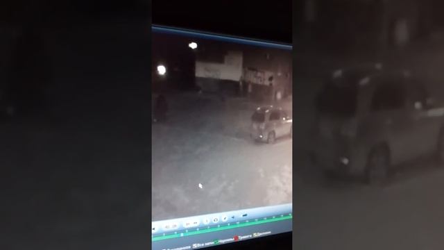 Разрисовывают стены Гаг 10 смотреть онлайн