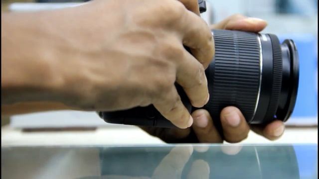 কম প্রাইজ ডিএসএলআর কিনুন|LOW price DSLR| CANON 1000D| bangla | by pure tech bd| смотреть онлайн