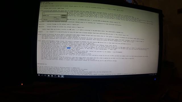 Больше не надо Прошивать карты Claymore miner v14.0 смотреть онлайн