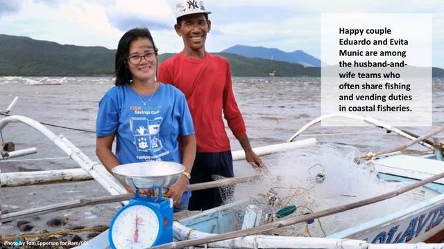 FishEye photo gallery: Fish Forever savings clubs смотреть онлайн