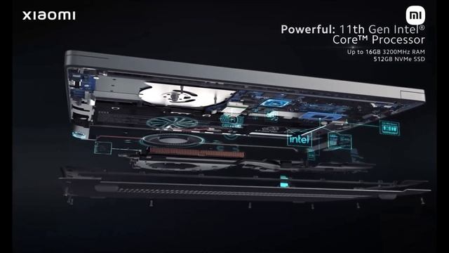 XIAOMI BOOK ULTRA AND PRO || full specifications|| review || special feature|| DA TECH смотреть онлайн