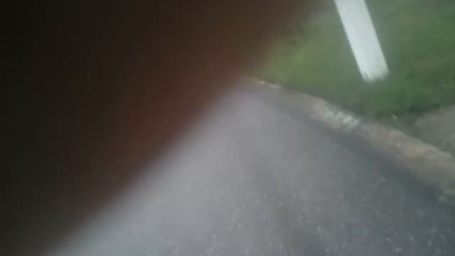 florida storm debby flood kayak ing lol смотреть онлайн