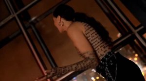 Настя Негода - Ой, да