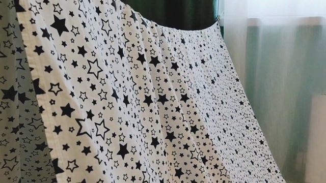 ЧЕМ ЗАНЯТЬСЯ ДОМА, когда СКУЧНО??? смотреть онлайн