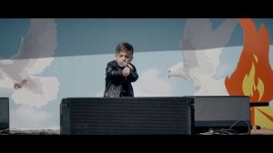 Данил Плужников Дамир Нурутдинов - Эх, дороги