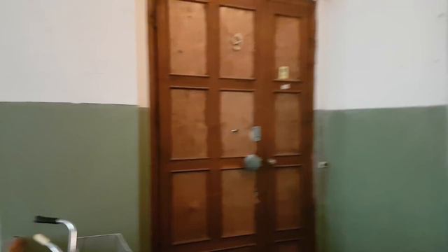 Как перепить эстонцев в Таллине? Рассказываю о своем родном городе!