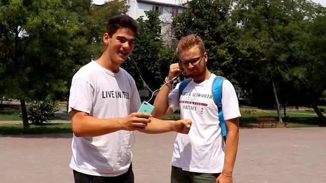 СЛУЧАИ,КОГДА СТОИТ СОВРАТЬ смотреть онлайн