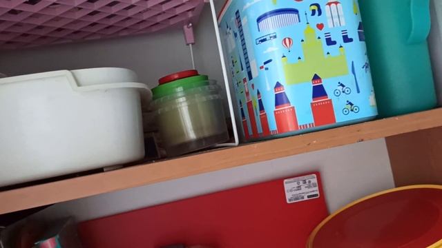 15 декабря 2020 г. смотреть онлайн