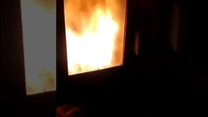 Матрица 200 VID 20161120 182315 R