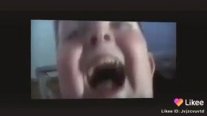 Песня про повара