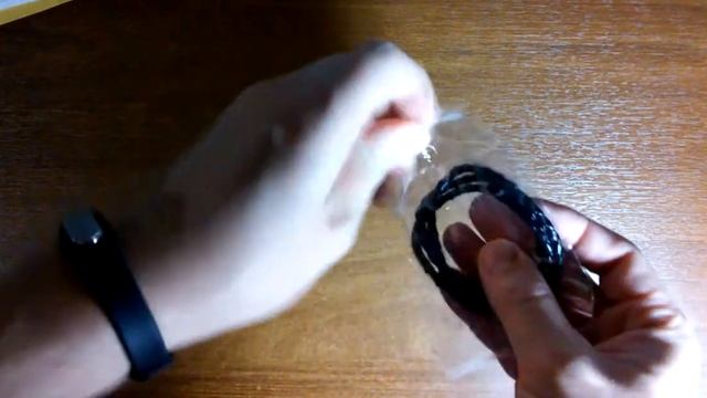 Шнурок на шею с AliExpress смотреть онлайн