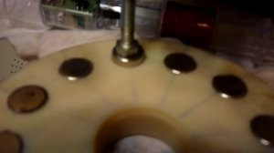 Нагреватель воды 3