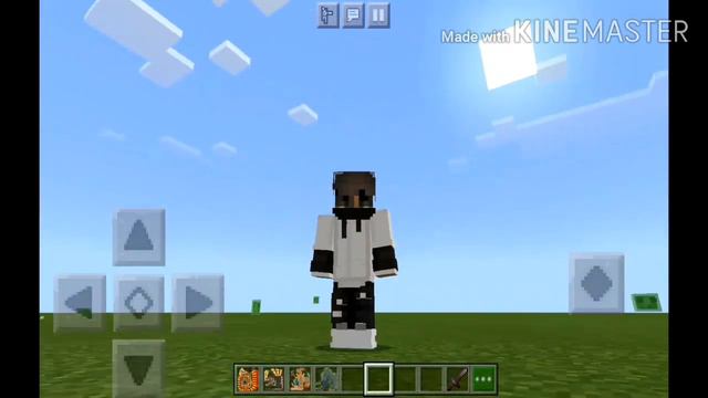 Top 3 melhores addon/mod para jogar no suvival no Minecraft pe 2020 смотреть онлайн