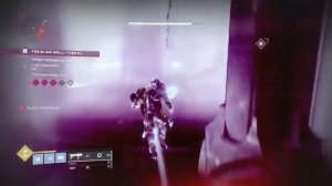 Lumina quest: bearer of evils past best way to make and pick up orbs destiny 2