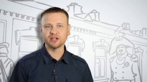 Наша история - Джунгарское ханство (RU)