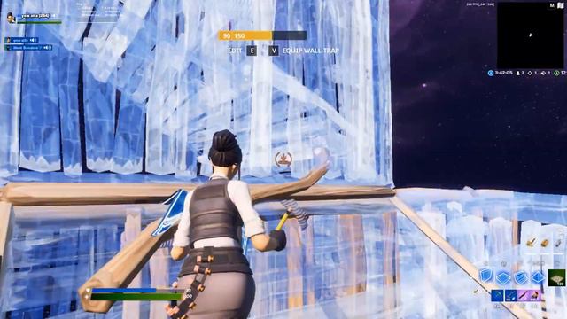 ynw sifa highlights #7 смотреть онлайн