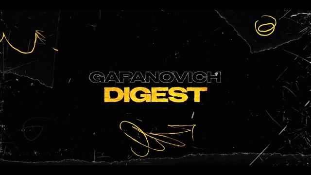 #23 7 000 000 для новой мастерской художника