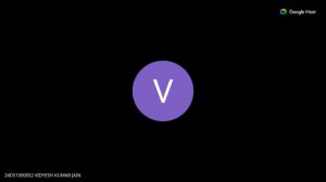 TA Session - Week 5b