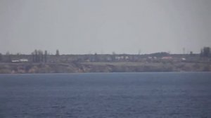 Механик Ивлев проект Н 3290 , венгерской постройки ОАО Волжского пароходства , порт приписки Нижн