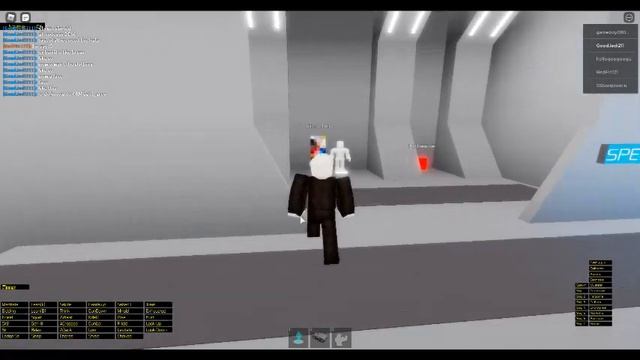 |Roblox Star Wars Timelines RP| How to make Count Dooku| READ DESC!!!! смотреть онлайн