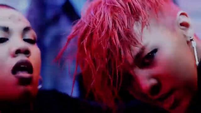 ||BIGBANG 뱅뱅뱅 BANG BANG BANG M/V|| Еще один корейский клип|| смотреть онлайн