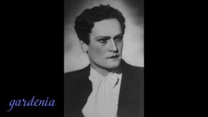 Анатолий Орфенов - Фомин. Ямщики на подставе. Песня Тимофея.