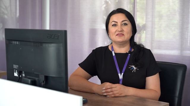 Продавать недвижимость самостоятельно или воспользоваться риелторской услугой. Как выгоднее? Почему