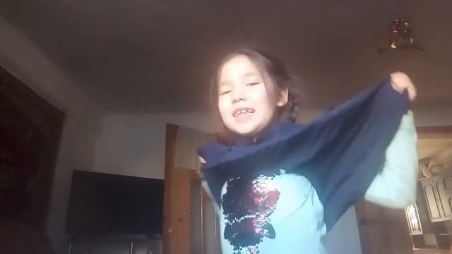 25 ноября 2018 г. смотреть онлайн