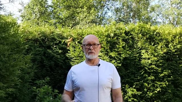 Восстановление функции суставов. Детали. смотреть онлайн