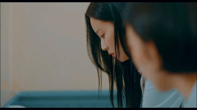 Heather // Jugyeong x Suho (+Soojin) смотреть онлайн