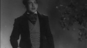 15 Свидание Катерины и Бориса 3 53