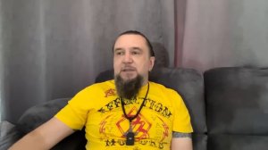 Пора покупать кварцы.