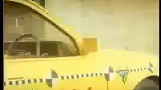 Краш Тест китайского авто! смотреть онлайн