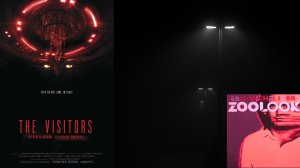 Jean-Michel Jarre — Ethnicolor