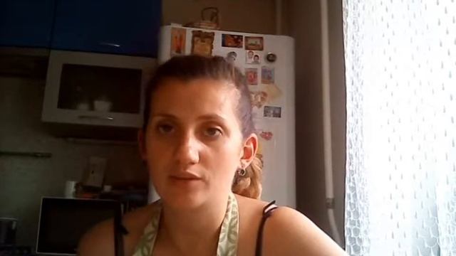 Недоношенный ребёнок. История Ивана. Часть 1. смотреть онлайн