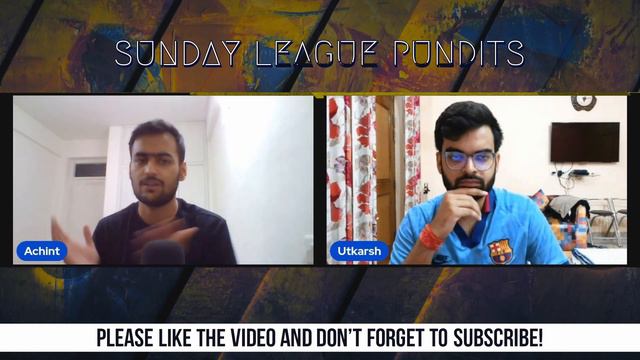 3-4-3 or 4-3-3? | How XAVI is going to line up at BARCA смотреть онлайн