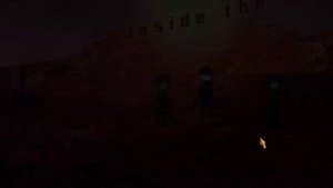 [Limbus Company 3-22 Finale] Kromer and...?