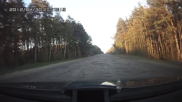 На что уходят наши налоги??? смотреть онлайн