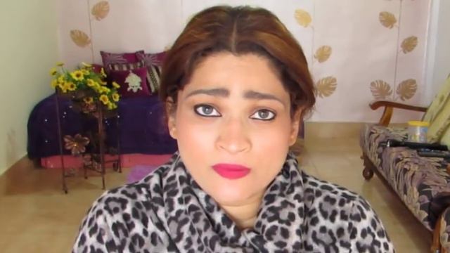 The BEST Heat Protectants -Kerastase Nutritive Nectar Thermique and LUXEOIL from Wella смотреть онлайн